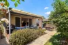 18B Malinda Way, Croydon South, Vic 3136-Image