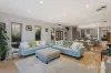 18B Malinda Way, Croydon South, Vic 3136-Image