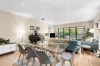 18B Malinda Way, Croydon South, Vic 3136-Image