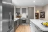 18B Malinda Way, Croydon South, Vic 3136-Image