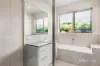 18B Malinda Way, Croydon South, Vic 3136-Image