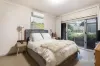 18B Malinda Way, Croydon South, Vic 3136-Image