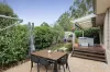 18B Malinda Way, Croydon South, Vic 3136-Image