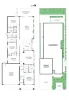 18B Malinda Way, Croydon South, Vic 3136-Floorplan