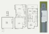 18B Margaret Street, Brighton East, Vic 3187-Floorplan