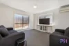 18B Murdock Street, California Gully, Vic 3556-Image