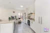 18B Murdock Street, California Gully, Vic 3556-Image