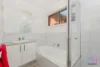 18B Murdock Street, California Gully, Vic 3556-Image