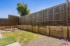 18B Murdock Street, California Gully, Vic 3556-Image