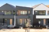 18B Nelson Street, Cranbourne East VIC 3977-Image