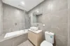 18B Nelson Street, Cranbourne East VIC 3977-Image