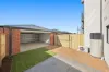 18B Nelson Street, Cranbourne East VIC 3977-Image
