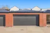 18B Nelson Street, Cranbourne East VIC 3977-Image