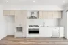 18B Nelson Street, Cranbourne East VIC 3977-Image