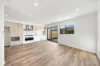 18B Nelson Street, Cranbourne East VIC 3977-Image