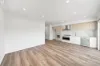 18B Nelson Street, Cranbourne East VIC 3977-Image