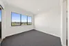 18B Nelson Street, Cranbourne East VIC 3977-Image