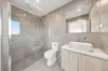 18B Nelson Street, Cranbourne East VIC 3977-Image