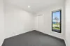 18B Nelson Street, Cranbourne East VIC 3977-Image