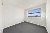 18B Nelson Street, Cranbourne East VIC 3977-Image