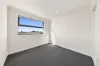 18B Nelson Street, Cranbourne East VIC 3977-Image