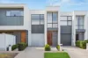 18C Deans Road, Campbelltown, SA 5074