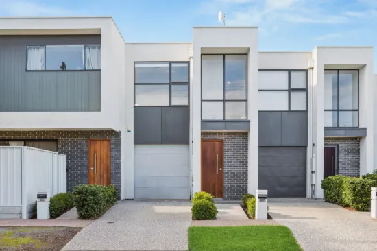 18C Deans Road, Campbelltown, SA 5074