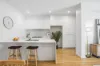 18C Deans Road, Campbelltown, SA 5074-Image