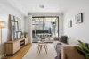 18C Deans Road, Campbelltown, SA 5074-Image