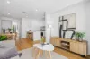 18C Deans Road, Campbelltown, SA 5074-Image