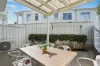 18C Deans Road, Campbelltown, SA 5074-Image