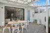 18C Deans Road, Campbelltown, SA 5074-Image