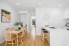 18C Deans Road, Campbelltown, SA 5074-Image