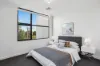 18C Deans Road, Campbelltown, SA 5074-Image