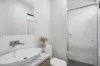 18C Deans Road, Campbelltown, SA 5074-Image