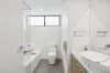 18C Deans Road, Campbelltown, SA 5074-Image