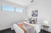18C Deans Road, Campbelltown, SA 5074-Image