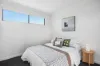 18C Deans Road, Campbelltown, SA 5074-Image