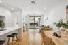 18C Deans Road, Campbelltown, SA 5074-Image