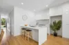 18C Deans Road, Campbelltown, SA 5074-Image