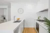 18C Deans Road, Campbelltown, SA 5074-Image