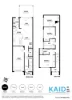 18C Deans Road, Campbelltown, SA 5074-Floorplan