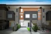 18C Houston Street, Epping, Vic 3076