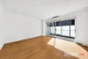 18C Houston Street, Epping, Vic 3076-Image