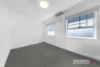 18C Houston Street, Epping, Vic 3076-Image