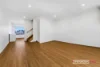18C Houston Street, Epping, Vic 3076-Image