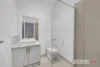 18C Houston Street, Epping, Vic 3076-Image
