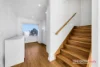 18C Houston Street, Epping, Vic 3076-Image