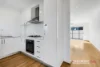 18C Houston Street, Epping, Vic 3076-Image