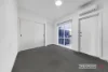 18C Houston Street, Epping, Vic 3076-Image